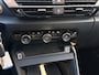 Citroën E-C4 Feel 50 kWh Navigatie / Stuurverwarming / Adapt. Cruise