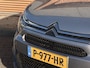 Citroën E-C4 Feel 50 kWh Navigatie / SOH 91% / Adapt. Cruise