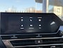Citroën E-C4 Feel 50 kWh Navigatie / Stuurverwarming / Adapt. Cruise