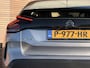 Citroën E-C4 Feel 50 kWh Navigatie / SOH 91% / Adapt. Cruise