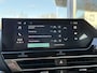 Citroën E-C4 Feel 50 kWh Navigatie / SOH 91% / Adapt. Cruise