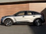 Citroën E-C4 Feel 50 kWh Navigatie / Stuurverwarming / Adapt. Cruise