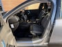Citroën E-C4 Feel 50 kWh Navigatie / Stuurverwarming / Adapt. Cruise