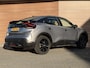 Citroën E-C4 Feel 50 kWh Navigatie / Stuurverwarming / Adapt. Cruise