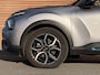 Citroën E-C4 Feel 50 kWh Navigatie / Stuurverwarming / Adapt. Cruise