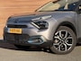 Citroën E-C4 Feel 50 kWh Navigatie / SOH 91% / Adapt. Cruise
