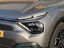 Citroën E-C4 Feel 50 kWh Navigatie / Stuurverwarming / Adapt. Cruise