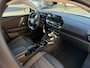 Citroën E-C4 Feel 50 kWh Navigatie / SOH 91% / Adapt. Cruise