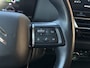 Citroën E-C4 Feel 50 kWh Navigatie / Stuurverwarming / Adapt. Cruise