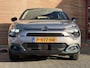 Citroën E-C4 Feel 50 kWh Navigatie / Stuurverwarming / Adapt. Cruise