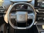 Citroën E-C4 Feel 50 kWh Navigatie / SOH 91% / Adapt. Cruise