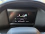 Citroën E-C4 Feel 50 kWh Navigatie / Stuurverwarming / Adapt. Cruise