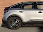 Citroën E-C4 Feel 50 kWh Navigatie / SOH 91% / Adapt. Cruise