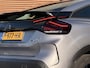 Citroën E-C4 Feel 50 kWh Navigatie / Stuurverwarming / Adapt. Cruise