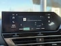 Citroën E-C4 Feel 50 kWh Navigatie / SOH 91% / Adapt. Cruise