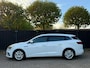 Renault Megane E-Tech Estate 1.6 Plug-In Hybrid 160 Business Zen