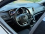 Renault Megane E-Tech Estate 1.6 Plug-In Hybrid 160 Business Zen
