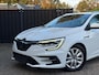 Renault Megane E-Tech Estate 1.6 Plug-In Hybrid 160 Business Zen