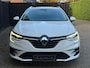 Renault Megane E-Tech Estate 1.6 Plug-In Hybrid 160 Business Zen
