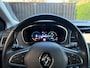 Renault Megane E-Tech Estate 1.6 Plug-In Hybrid 160 Business Zen
