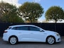 Renault Megane E-Tech Estate 1.6 Plug-In Hybrid 160 Business Zen