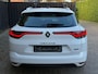 Renault Megane E-Tech Estate 1.6 Plug-In Hybrid 160 Business Zen