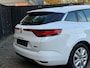 Renault Megane E-Tech Estate 1.6 Plug-In Hybrid 160 Business Zen