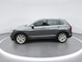 Volkswagen Tiguan 1.4 TSI 4Motion 150pk DSG Highline · Leder · Panoramadak · Elek. Trekhaak · Camera · Apple/Android Car Play · Stoelen & Stuurwiel verwarmd · Elektrische stoelverstelling ·