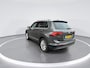 Volkswagen Tiguan 1.4 TSI 4Motion 150pk DSG Highline · Leder · Panoramadak · Elek. Trekhaak · Camera · Apple/Android Car Play · Stoelen & Stuurwiel verwarmd · Elektrische stoelverstelling ·
