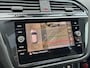 Volkswagen Tiguan 1.4 TSI 4Motion 150pk DSG Highline · Leder · Panoramadak · Elek. Trekhaak · Camera · Apple/Android Car Play · Stoelen & Stuurwiel verwarmd · Elektrische stoelverstelling ·