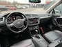Volkswagen Tiguan 1.4 TSI 4Motion 150pk DSG Highline · Leder · Panoramadak · Elek. Trekhaak · Camera · Apple/Android Car Play · Stoelen & Stuurwiel verwarmd · Elektrische stoelverstelling ·