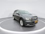 Volkswagen Tiguan 1.4 TSI 4Motion 150pk DSG Highline · Leder · Panoramadak · Elek. Trekhaak · Camera · Apple/Android Car Play · Stoelen & Stuurwiel verwarmd · Elektrische stoelverstelling ·