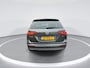 Volkswagen Tiguan 1.4 TSI 4Motion 150pk DSG Highline · Leder · Panoramadak · Elek. Trekhaak · Camera · Apple/Android Car Play · Stoelen & Stuurwiel verwarmd · Elektrische stoelverstelling ·