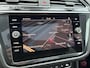 Volkswagen Tiguan 1.4 TSI 4Motion 150pk DSG Highline · Leder · Panoramadak · Elek. Trekhaak · Camera · Apple/Android Car Play · Stoelen & Stuurwiel verwarmd · Elektrische stoelverstelling ·
