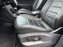 Volkswagen Tiguan 1.4 TSI 4Motion 150pk DSG Highline · Leder · Panoramadak · Elek. Trekhaak · Camera · Apple/Android Car Play · Stoelen & Stuurwiel verwarmd · Elektrische stoelverstelling ·