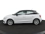 Audi A1 Sportback 1.0 TFSI Sport S line*AUTOM.*A/C*CRUISE*