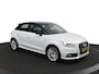Audi A1 Sportback 1.0 TFSI Sport S line*AUTOM.*A/C*CRUISE*