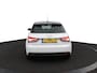 Audi A1 Sportback 1.0 TFSI Sport S line*AUTOM.*A/C*CRUISE*