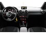 Audi A1 Sportback 1.0 TFSI Sport S line*AUTOM.*A/C*CRUISE*
