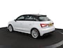 Audi A1 Sportback 1.0 TFSI Sport S line*AUTOM.*A/C*CRUISE*