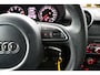 Audi A1 Sportback 1.0 TFSI Sport S line*AUTOM.*A/C*CRUISE*