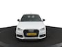 Audi A1 Sportback 1.0 TFSI Sport S line*AUTOM.*A/C*CRUISE*