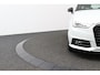 Audi A1 Sportback 1.0 TFSI Sport S line*AUTOM.*A/C*CRUISE*