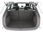 Audi A1 Sportback 1.0 TFSI Sport S line*AUTOM.*A/C*CRUISE*