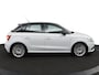 Audi A1 Sportback 1.0 TFSI Sport S line*AUTOM.*A/C*CRUISE*