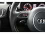 Audi A1 Sportback 1.0 TFSI Sport S line*AUTOM.*A/C*CRUISE*