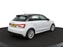 Audi A1 Sportback 1.0 TFSI Sport S line*AUTOM.*A/C*CRUISE*