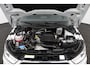 Audi A1 Sportback 1.0 TFSI Sport S line*AUTOM.*A/C*CRUISE*