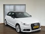 Audi A1 Sportback 1.0 TFSI Sport S line*AUTOM.*A/C*CRUISE*