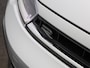 Volkswagen Polo 1.0 TSI R-Line | 95 PK | Automaat | Parkeercamera | Parkeersensoren | Digital Cockpit | Climatronic (Automatische Airco) | Carplay / Android Auto